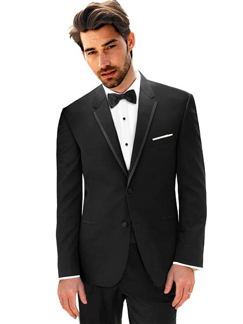 michael kors tux rental|Michael Kors Tuxedos .